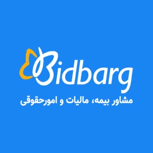 کد تخفیف بید برگ